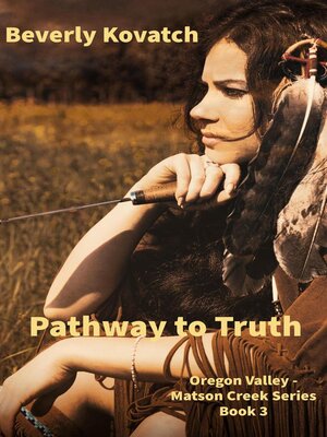 cover image of Pathway to Truth